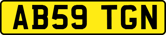 AB59TGN