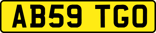 AB59TGO