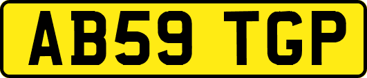 AB59TGP