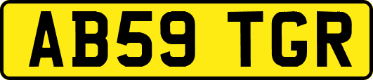 AB59TGR