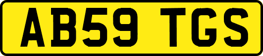 AB59TGS