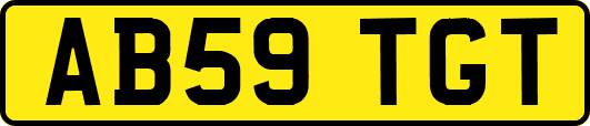 AB59TGT