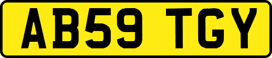 AB59TGY