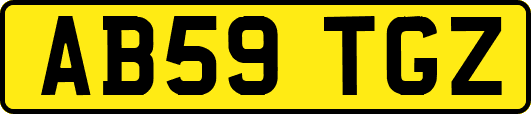 AB59TGZ