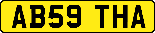 AB59THA