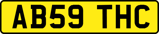 AB59THC