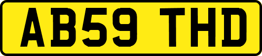 AB59THD
