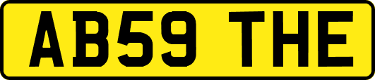 AB59THE