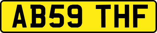 AB59THF