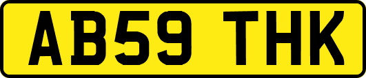 AB59THK