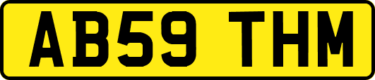 AB59THM