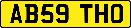 AB59THO