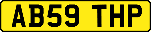 AB59THP