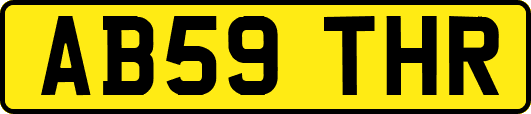 AB59THR
