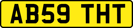 AB59THT