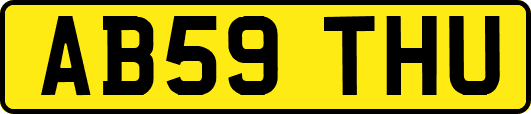 AB59THU