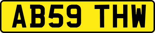 AB59THW
