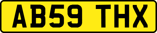 AB59THX