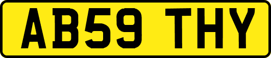 AB59THY