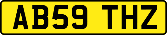 AB59THZ