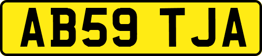 AB59TJA