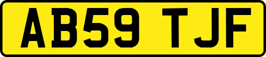 AB59TJF