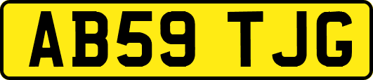 AB59TJG