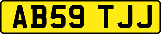 AB59TJJ