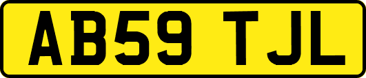 AB59TJL