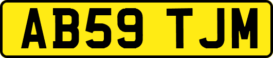 AB59TJM