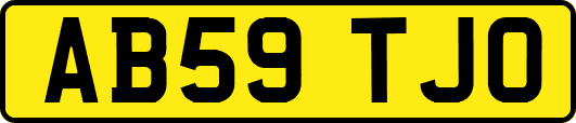 AB59TJO