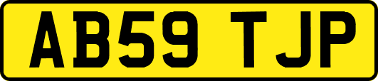 AB59TJP