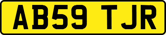 AB59TJR