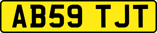 AB59TJT