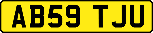 AB59TJU