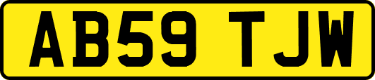 AB59TJW