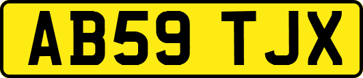 AB59TJX