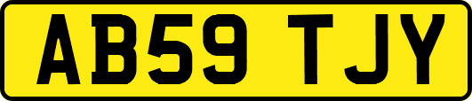 AB59TJY