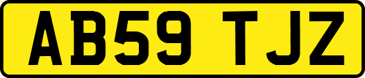 AB59TJZ