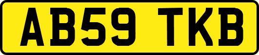 AB59TKB