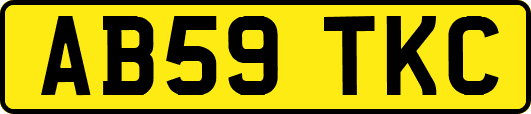 AB59TKC