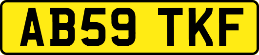 AB59TKF