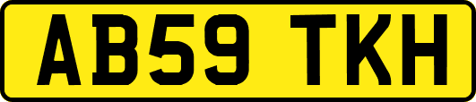 AB59TKH