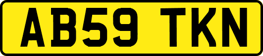 AB59TKN