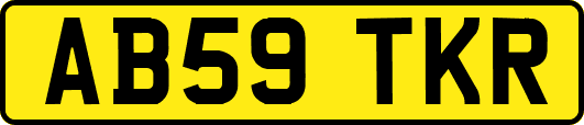 AB59TKR