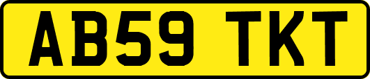 AB59TKT
