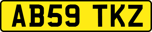 AB59TKZ