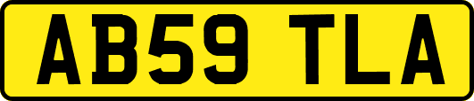 AB59TLA