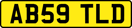 AB59TLD