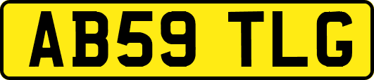 AB59TLG
